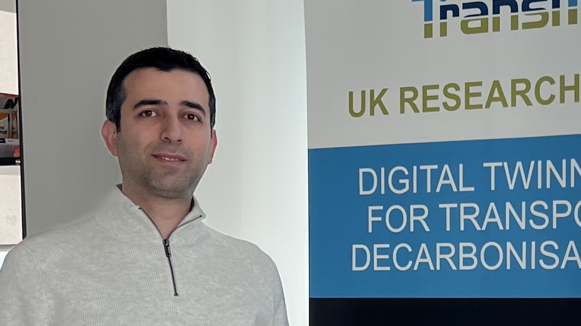 Dr Mohammad Alquraan