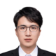 Jianghan Hu