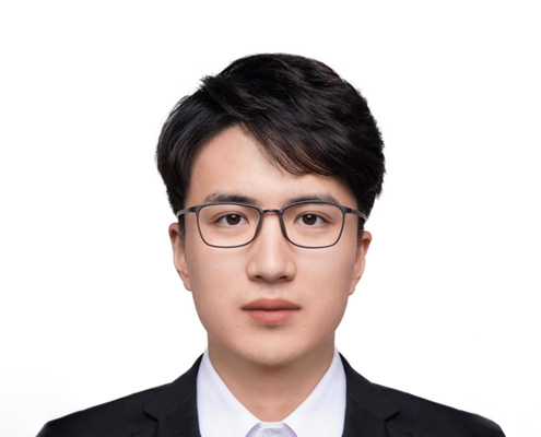 Jianghan Hu