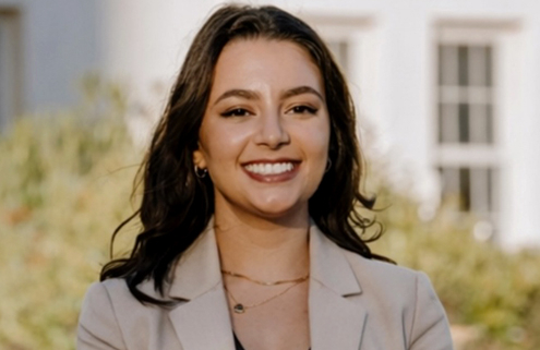 Julie Salama