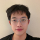 Zekun Wang
