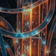 Ontologies are critical for transport systems to interoperate and speak to each other.